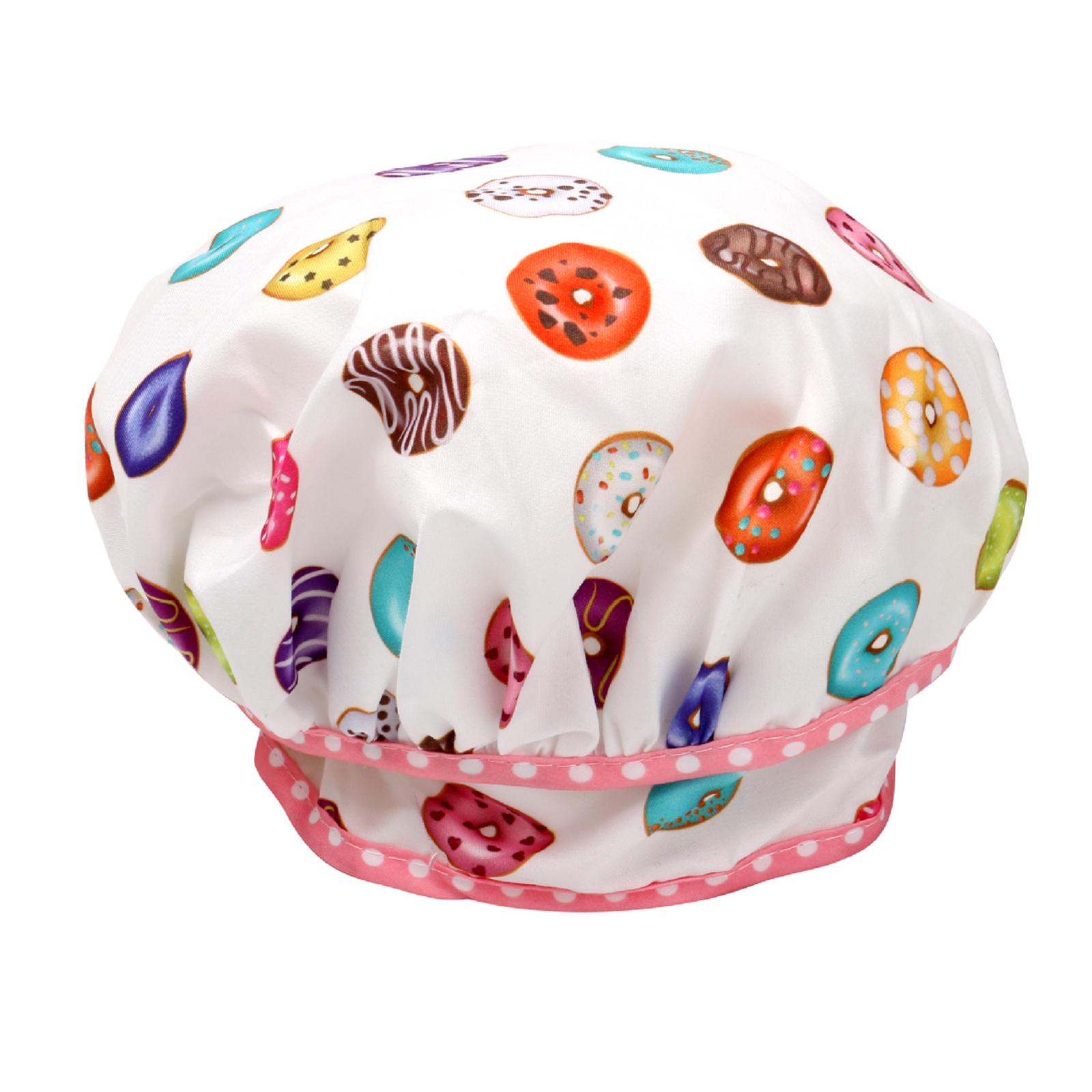 Kitchen Kids Baking Set - Çocuklar İçin Yemek Pişirme Oyun Seti: