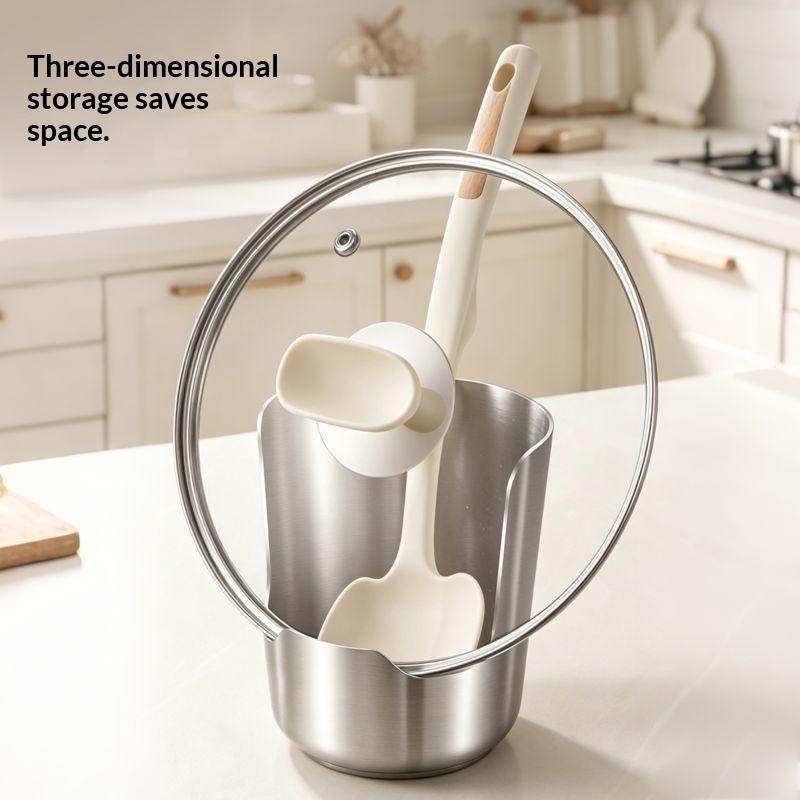 2'si 1 Arada Paslanmaz Çelik K - Kitchen Baking Rack incelemesi ve fiyatı
