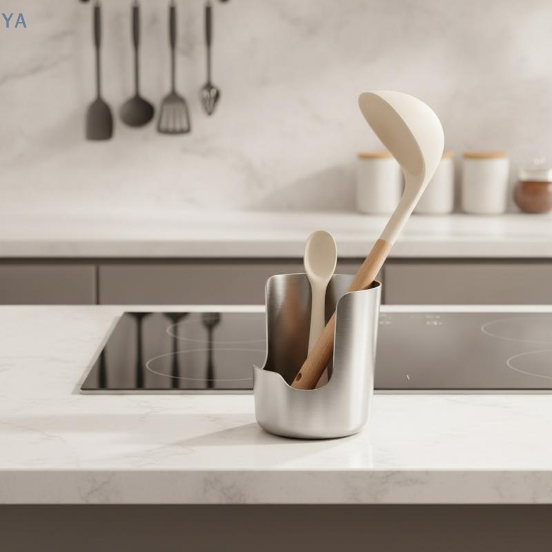 【SA】2'si 1 Arada Paslanmaz Çel - Kitchen Baking Rack incelemesi ve fiyatı