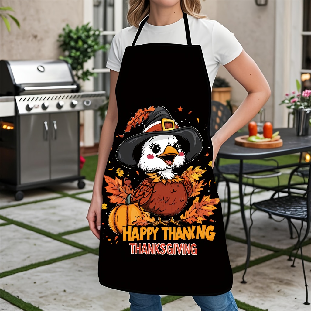 Komik Türkiye Temalı Cadı Dese - Kitchen Witch Baking incelemesi ve fiyatı