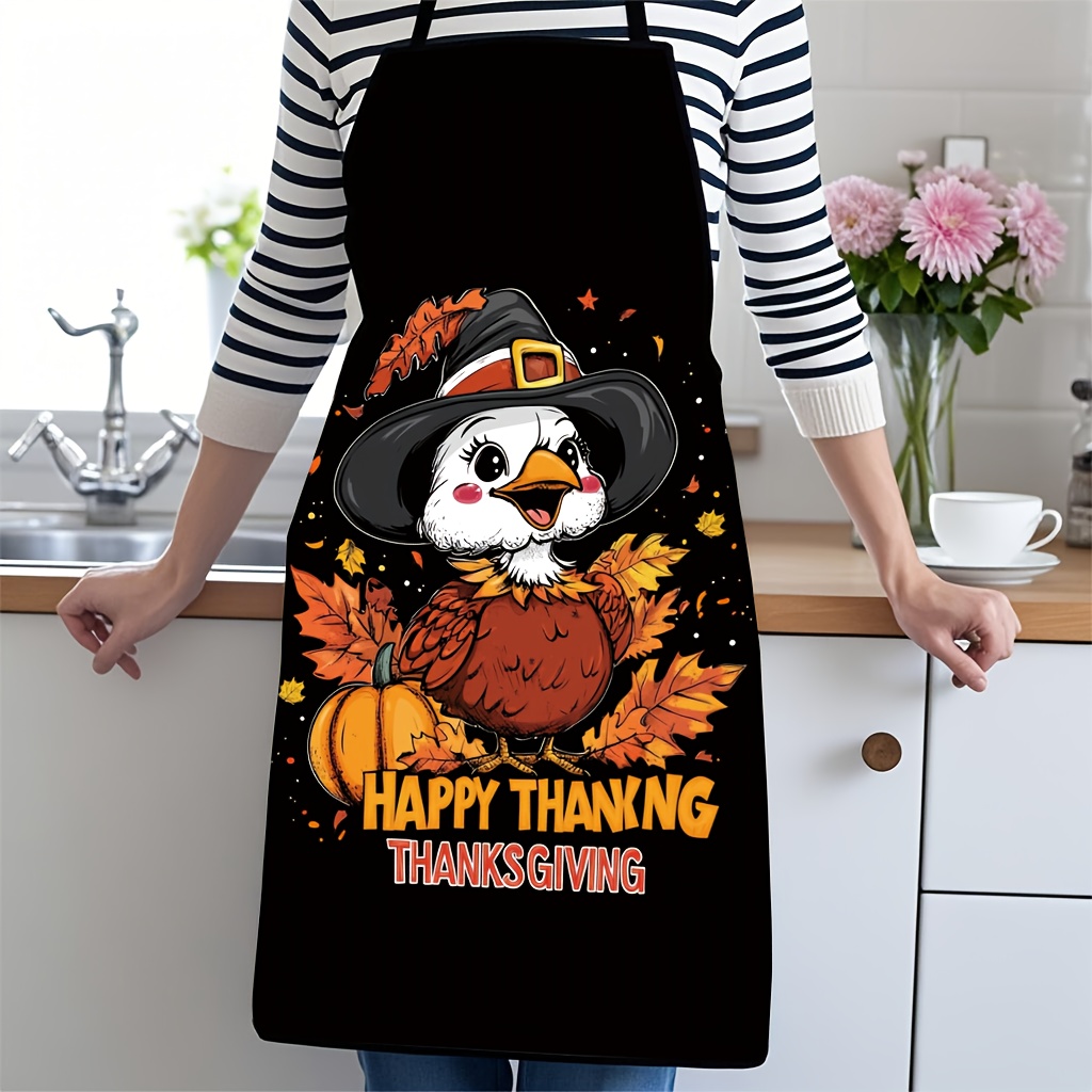 Komik Türkiye Temalı Cadı Dese - Kitchen Witch Baking incelemesi ve fiyatı