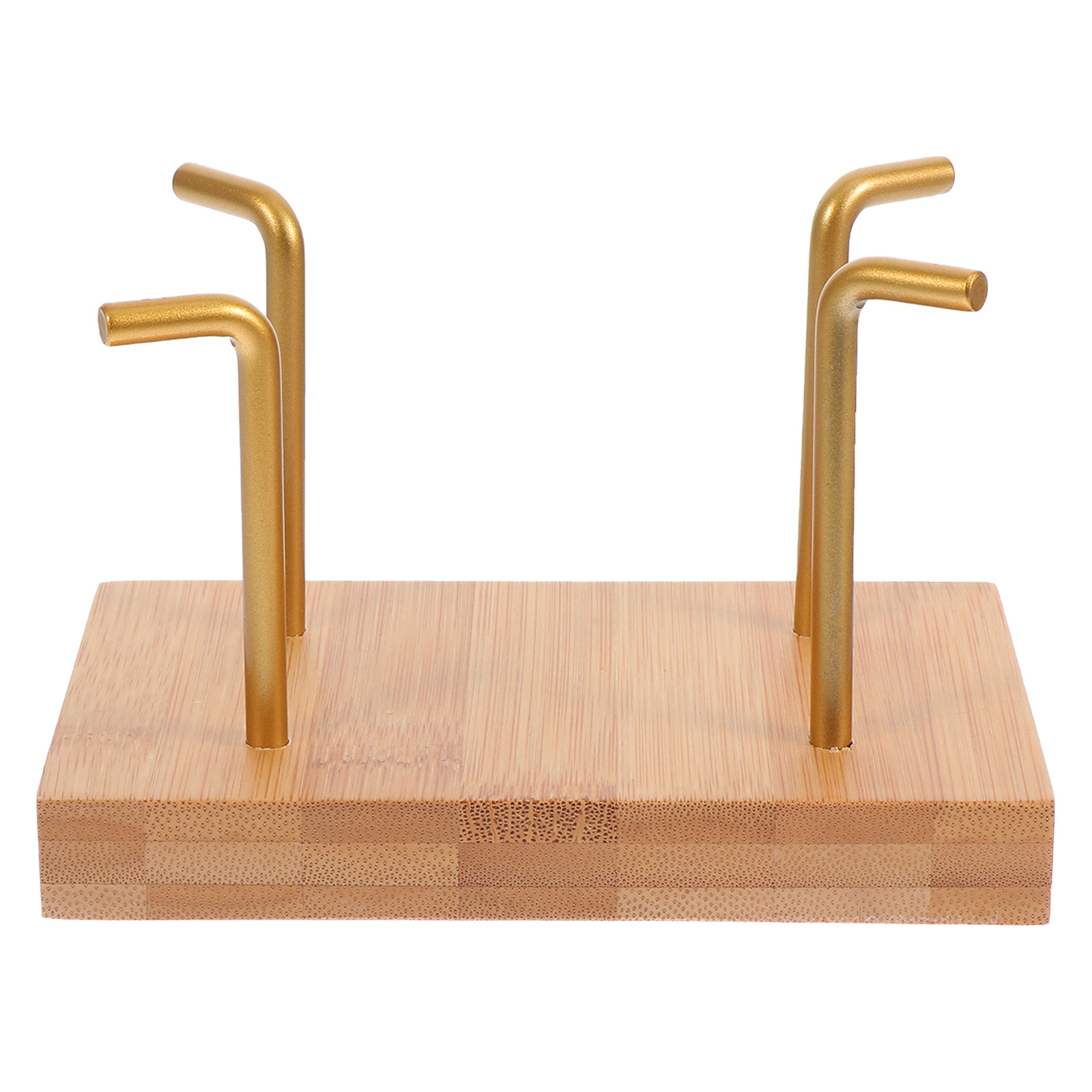 1 Adet Kek Filtre Kağıdı Stand - Kitchen Baking Rack incelemesi ve fiyatı