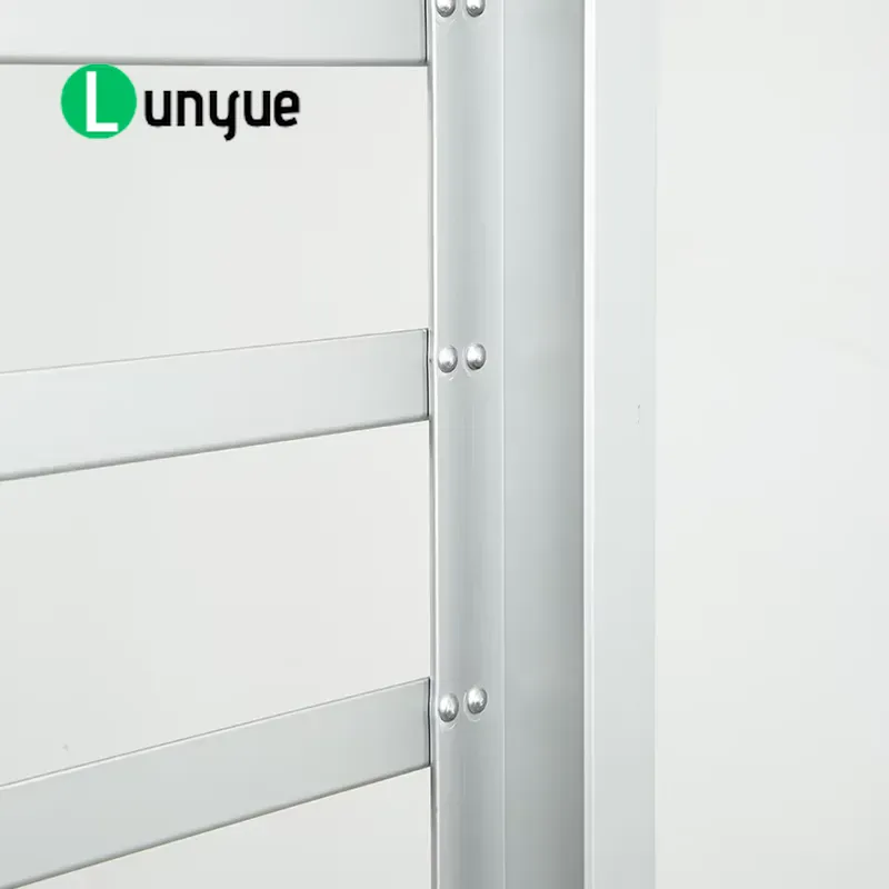 18 Katlı Alüminyum Fırın Rafı  - Kitchen Baking Cart incelemesi ve fiyatı