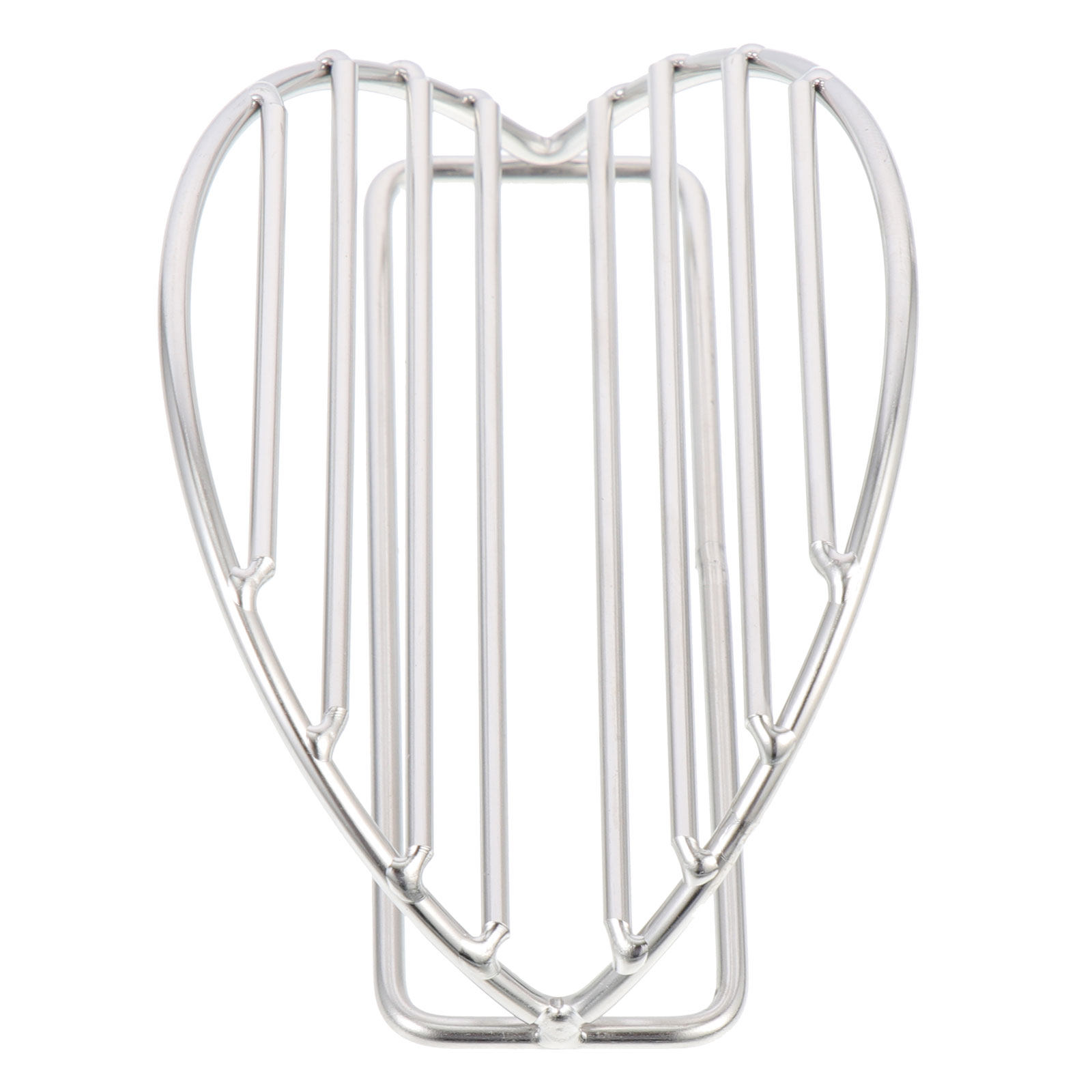 Taco Standı, Paslanmaz Çelik,  - Kitchen Baking Rack incelemesi ve fiyatı