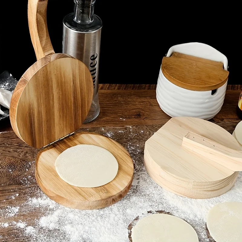 1 adet ahşap hamur açma makine - Kitchen Roller Baking incelemesi ve fiyatı