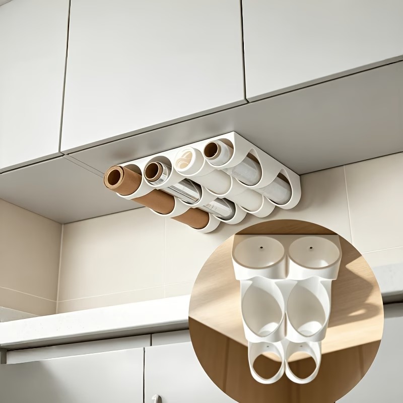 Dolabın altına asılabilen, pla - Kitchen Baking Rack incelemesi ve fiyatı