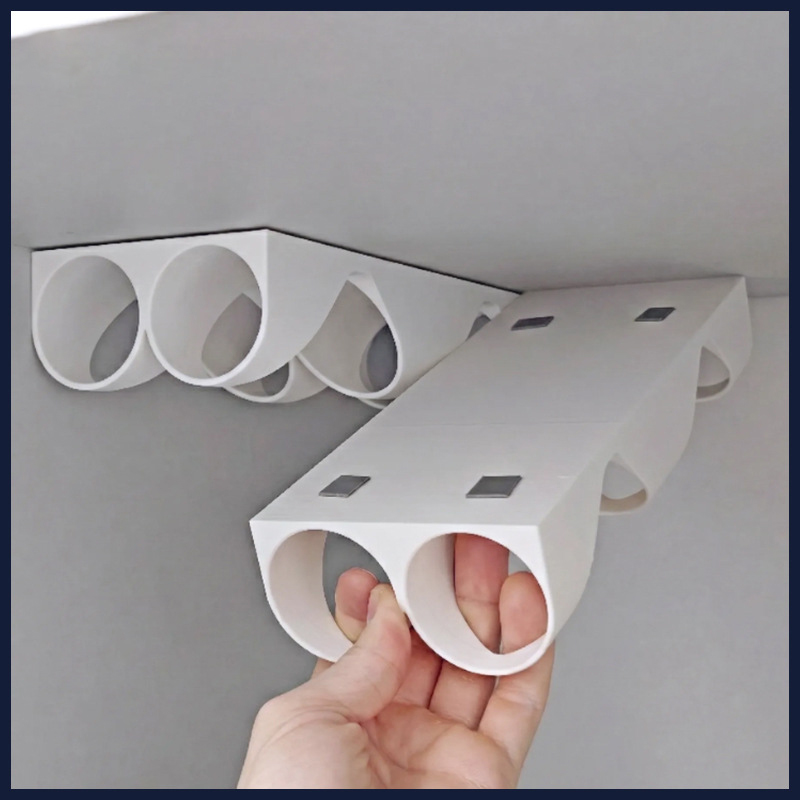 Dolabın altına asılabilen, pla - Kitchen Baking Rack incelemesi ve fiyatı
